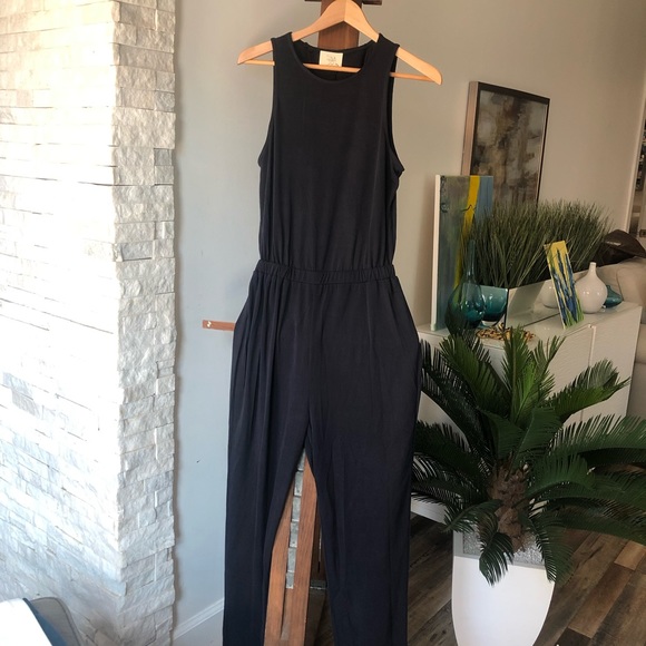 Tina Jo LA jumpsuits - Picture 1 of 4